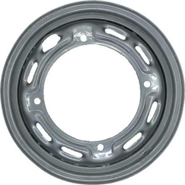 Honda Activa Jant Hn - Image 1