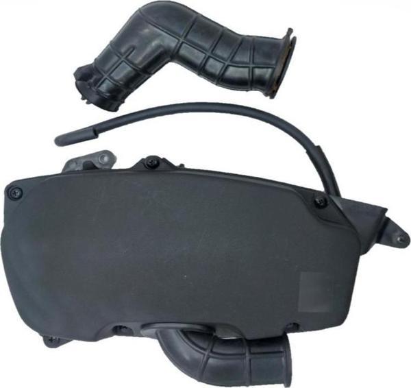 Honda Fizy Hava Filtresi Komple - Image 1