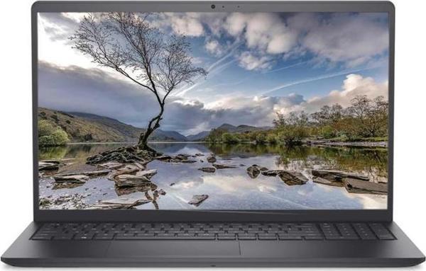 DELL NB VOSTRO N1601PVNB3530_U I7-1355U 8GB 512SSD O/B 15.6 UBUNTU  - Image 1