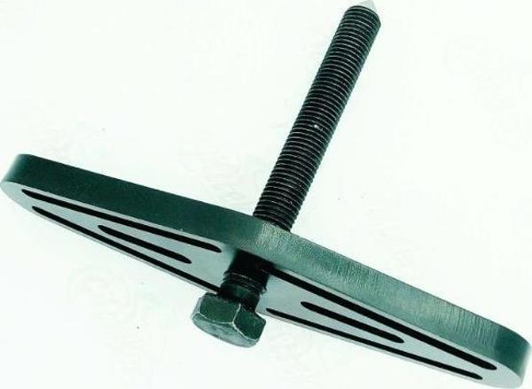 Karter Açma Aparatı - Image 1