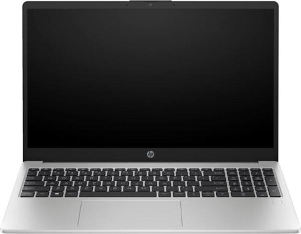 HP 250 G10 9G1E5ET I5-1334U 16GB 512SSD 15.6 DOS  - Image 1