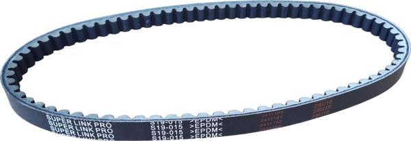 Yamaha Bws 100 Kayış Superlink Pro S19-015 - Image 1