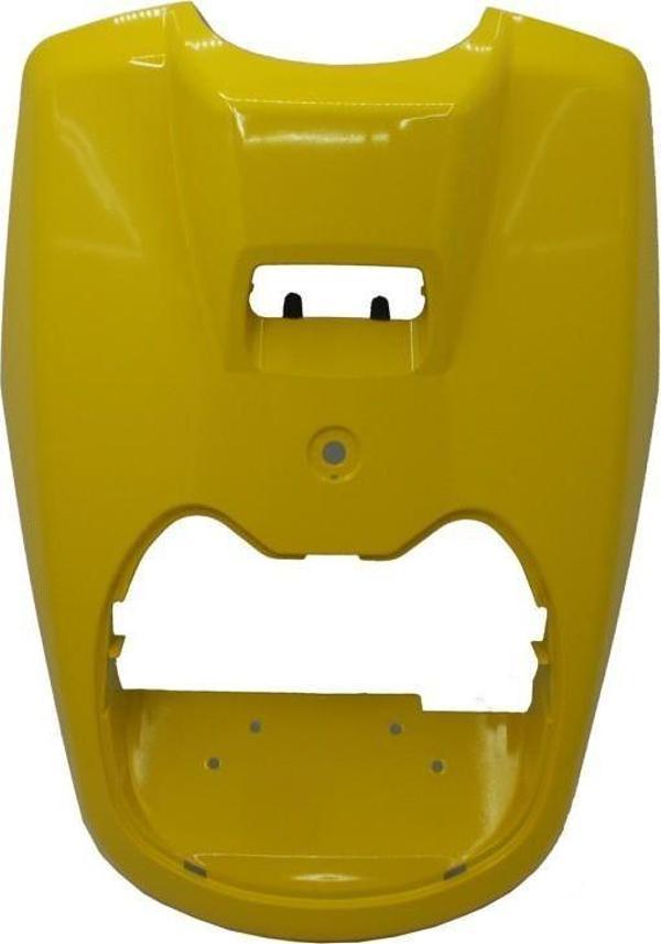 Yamaha Bws Ön Göğüs Sarı - Image 1