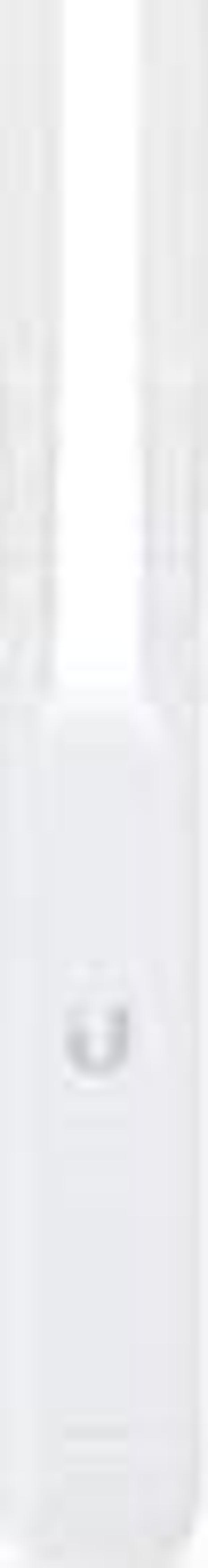 UBNT UAP-AC-M 2.4/5GHZ 1167MBPS 2X2 MIMO DIŞ ORTAM ACCESS POINT(ADAPTÖRLÜ)  - Image 1