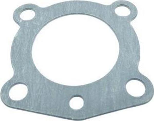 Pejo Peugeot Silindir Üst Conta 103 Best - Image 1