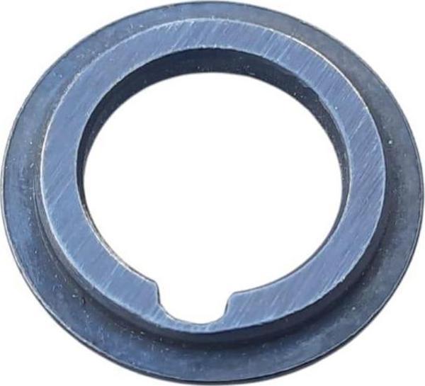 Atv Kymco 150-Lx200 Au Kayo Balansör Dişli Pulu Orj - Image 1