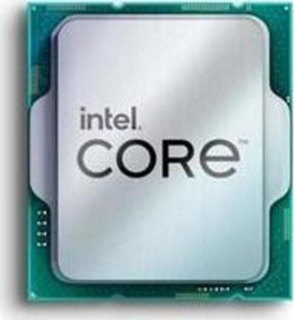 INTEL CORE CI7 14700KF 3.4GHZ 33MB 1700P FANSIZ TRAY  - Image 1