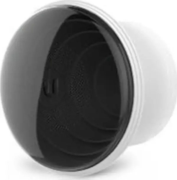 UBNT ISOSTATION IS-M5 14DBI 150MBPS 5GHZ 5 KM PTP 45 DERECE DIŞ ORTAM ACCESS POINT(ADAPTÖRLÜ) - Image 1