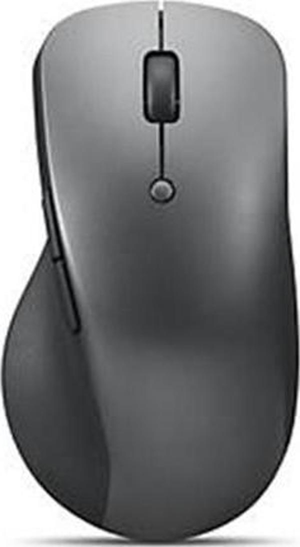 LENOVO PROFESSIONAL KABLOSUZ MOUSE 4Y51J62544  - Image 1