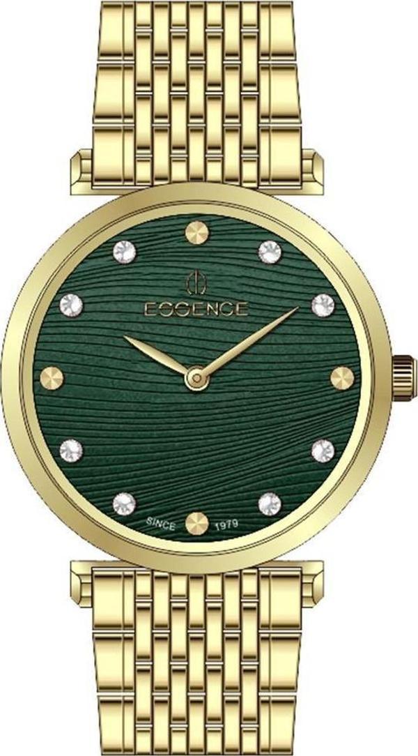 ESSENCE ES6911FE.170 KADIN KOL SAATİ - Image 1