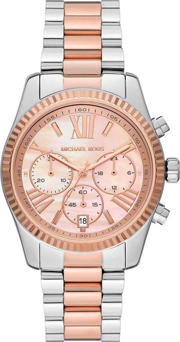 MICHAEL KORS MK7219 KADIN KOL SAATİ - Image 1