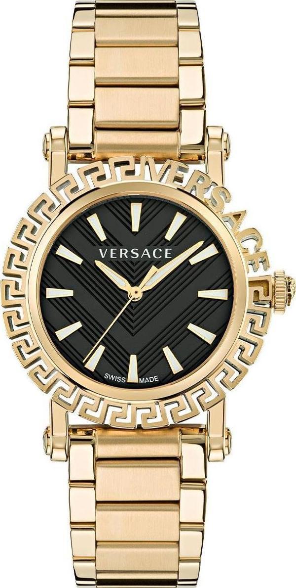 VERSACE VRSCVE6D00323 KADIN KOL SAATİ - Image 1