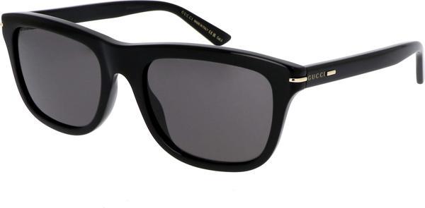 GUCCI GG1444S 001 UNISEX GÜNEŞ GÖZLÜĞÜ - Image 1