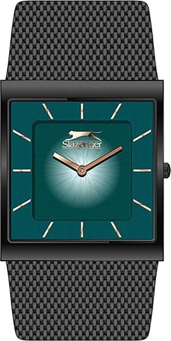 SLAZENGER SL.09.2209.1.04 ERKEK KOL SAATİ - Image 1