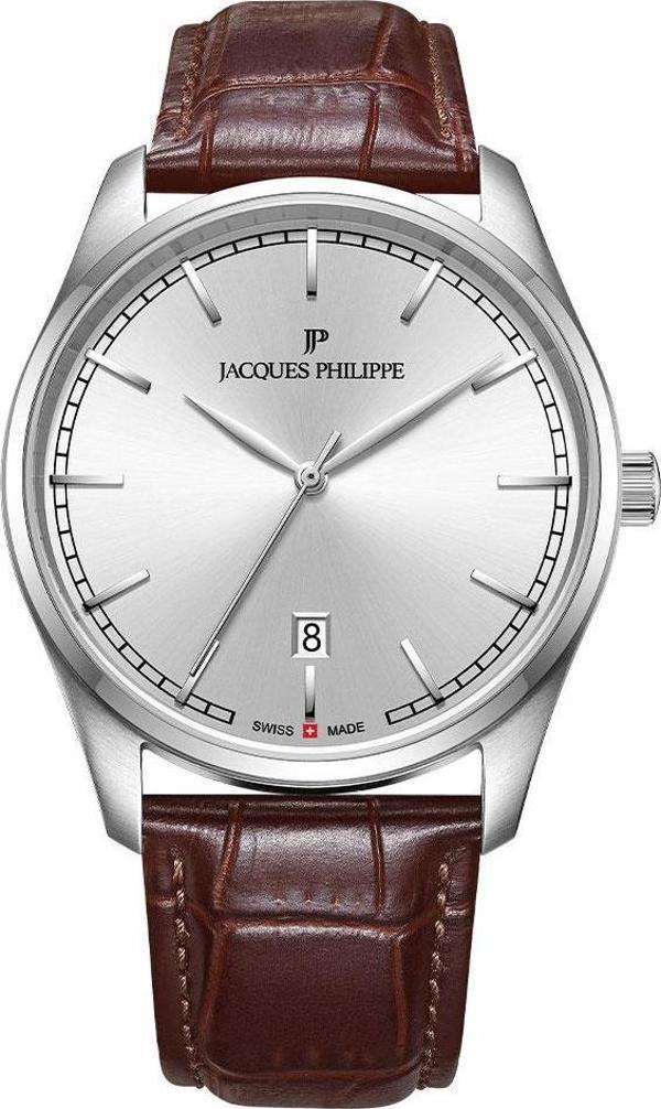 JACQUES PHILIPPE JPQGS621123 ERKEK KOL SAATİ - Image 1