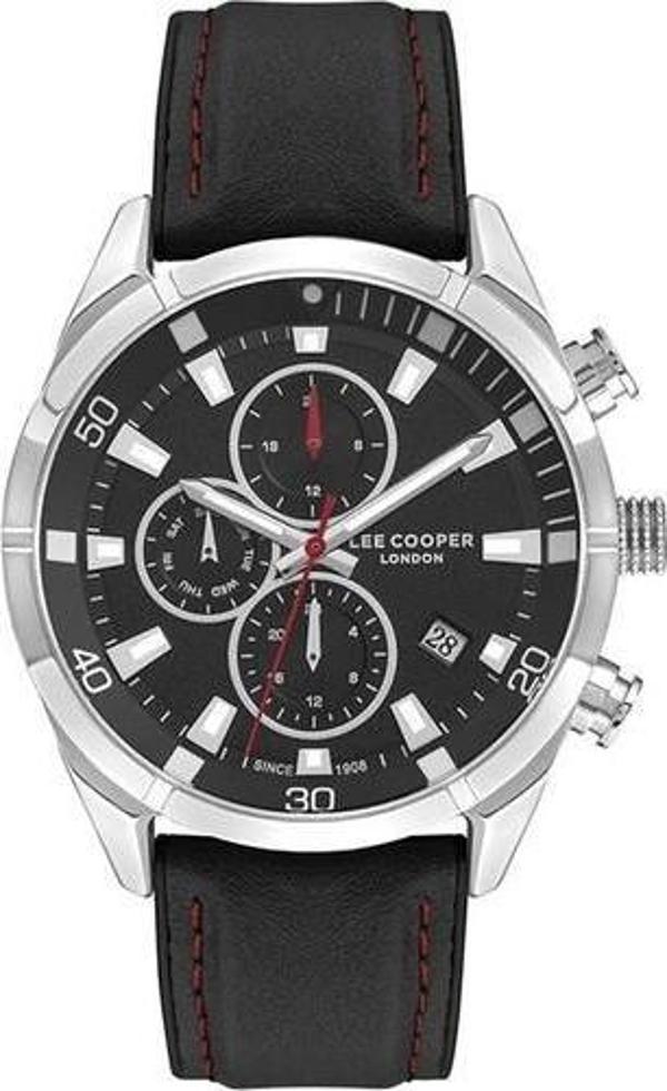 LEE COOPER LC07377.351 ERKEK KOL SAATİ - Image 1