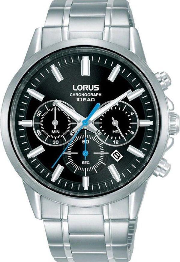 LORUS RT371KX9 ERKEK KOL SAATİ - Image 1