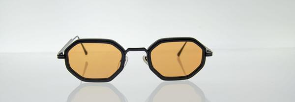 FRANCO VITAL THOR SLV UNISEX GÜNEŞ GÖZLÜĞÜ - Image 1