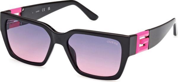 GUESS GU7916 74T KADIN GÜNEŞ GÖZLÜĞÜ - Image 1