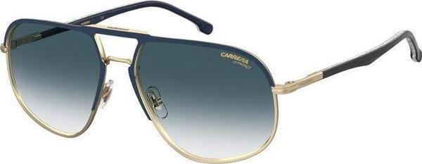 CARRERA 318S KY208 ERKEK GÜNEŞ GÖZLÜĞÜ - Image 1