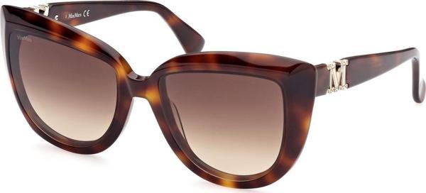 MAXMARA MM0029 52F KADIN GÜNEŞ GÖZLÜĞÜ - Image 1