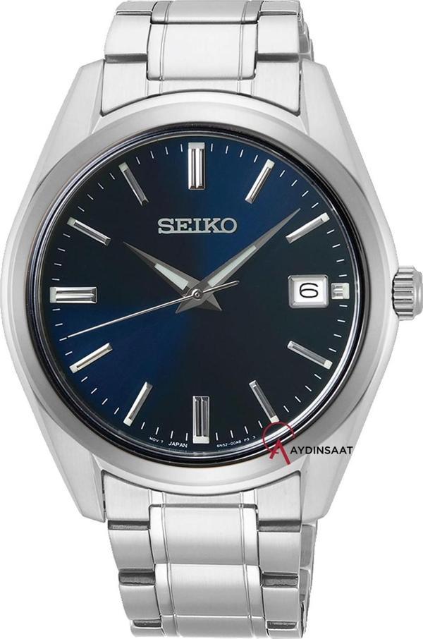 SEIKO SUR309P ERKEK KOL SAATİ - Image 1