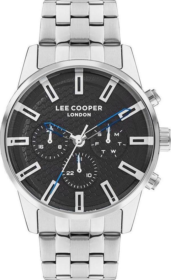 LEE COOPER LC07879.350 ERKEK KOL SAATİ - Image 1