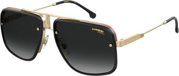 CARRERA GLORY II RHL9O ERKEK GÜNEŞ GÖZLÜĞÜ - Image 1