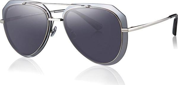 BOLON BL7006 C10 KADIN GÜNEŞ GÖZLÜĞÜ - Image 1