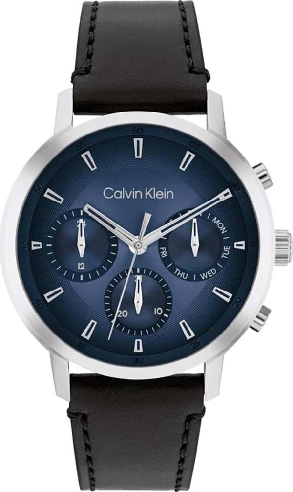 CELVIN KLEIN CK25200497 ERKEK KOL SAATİ - Image 1
