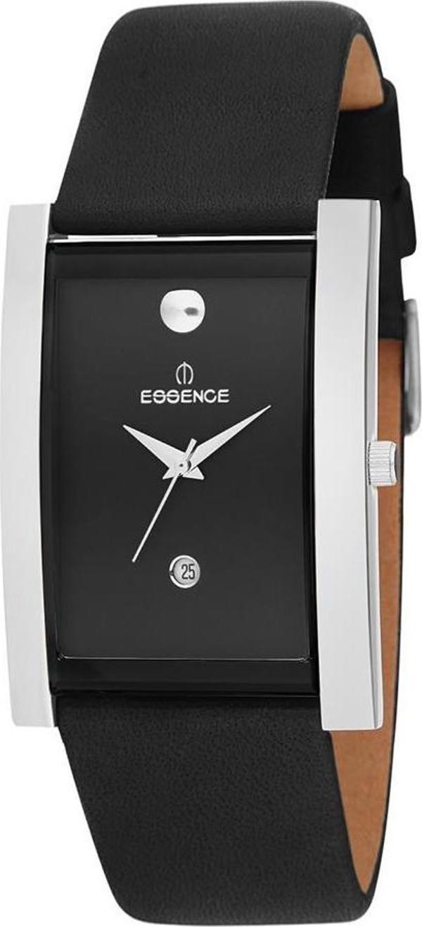 ESSENCE  ES6317ME.351 ERKEK KOL SAATİ - Image 1