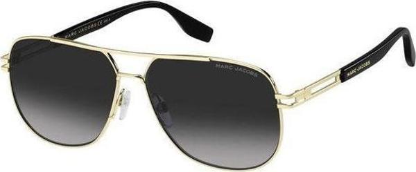 MARC JACOBS MARC633S RHL9O ERKEK GÜNEŞ GÖZLÜĞÜ - Image 1