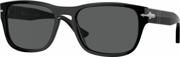 PERSOL PO3341S 95B1 55 ERKEK GÜNEŞ GÖZLÜĞÜ - Image 1