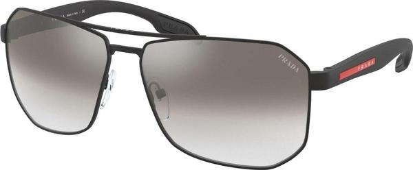 PRADA SPORT PS51VS 1BO5O0 ERKEK GÜNEŞ GÖZLÜĞÜ - Image 1