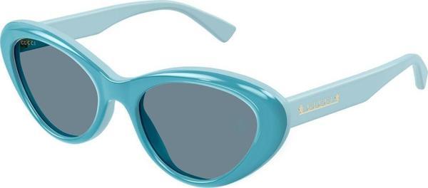 GUCCI GG1170S 003 KADIN GÜNEŞ GÖZLÜĞÜ - Image 1