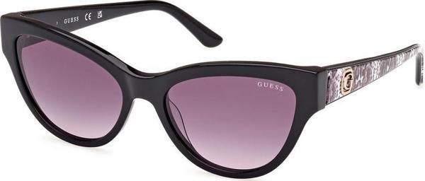 GUESS GU00112 01B KADIN GÜNEŞ GÖZLÜĞÜ - Image 1