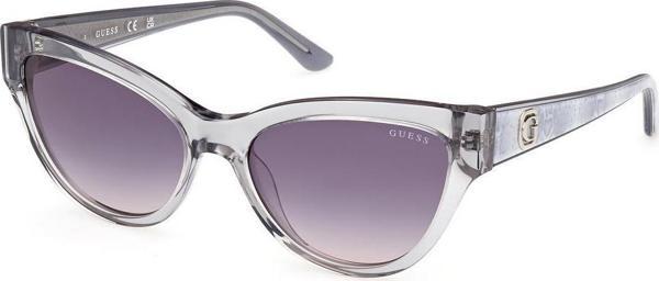 GUESS GU00112 20B KADIN GÜNEŞ GÖZLÜĞÜ - Image 1