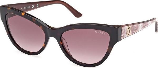 GUESS GU00112 52F KADIN GÜNEŞ GÖZLÜĞÜ - Image 1