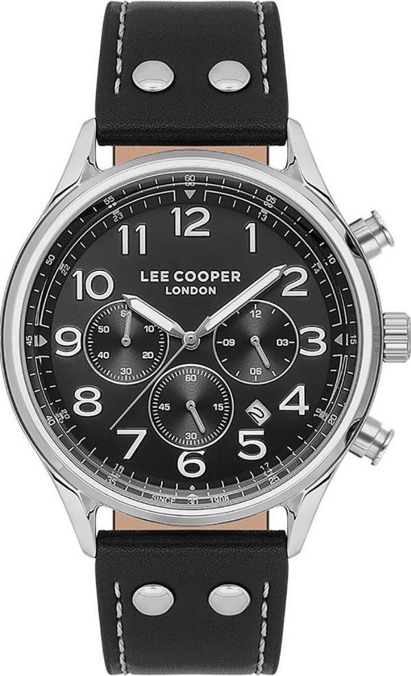 LEE COOPER LC07558.351 ERKEK KOL SAATİ - Image 1