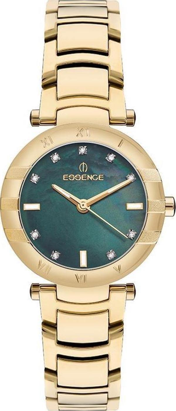 ESSENCE D1126.170 KADIN KOL SAATİ - Image 1