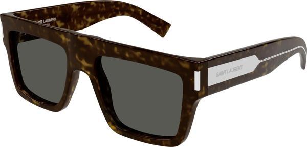 SAINT LAURENT SL628 003 UNISEX GÜNEŞ GÖZLÜĞÜ - Image 1