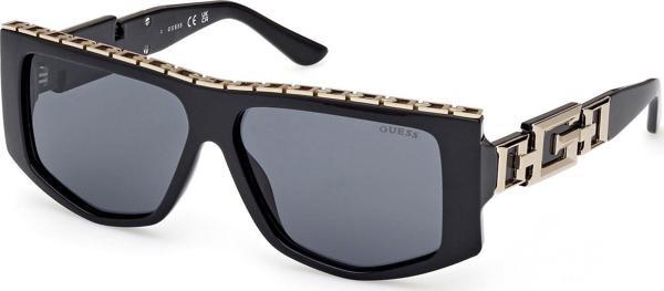 GUESS GU7914 01A KADIN GÜNEŞ GÖZLÜĞÜ - Image 1