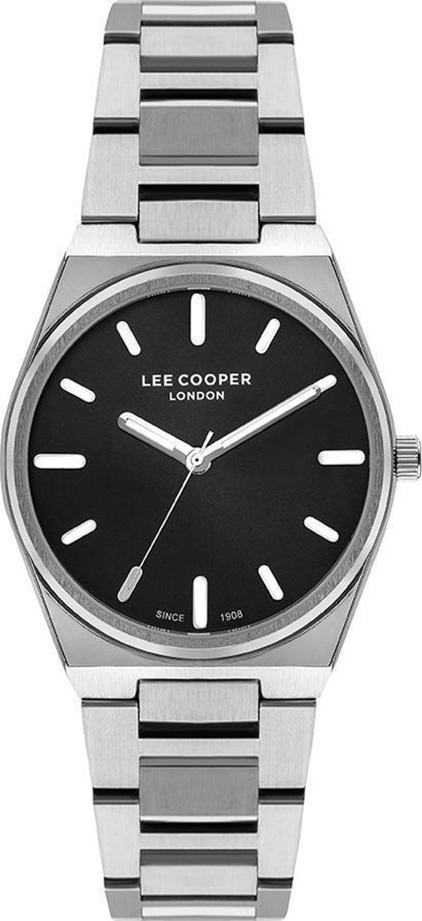 LEE COOPER LC07609.350 KADIN KOL SAATİ - Image 1