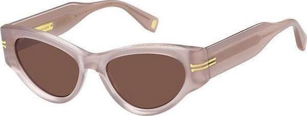 MARC JACOBS MJ1045S 35J4S KADIN GÜNEŞ GÖZLÜĞÜ - Image 1