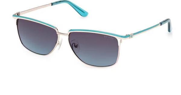 GUESS GU00133 92W KADIN GÜNEŞ GÖZLÜĞÜ - Image 1