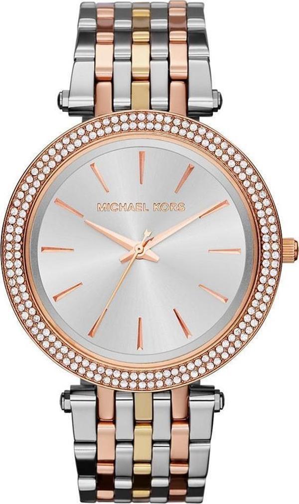 MICHAEL KORS MK3203 KADIN KOL SAATİ - Image 1