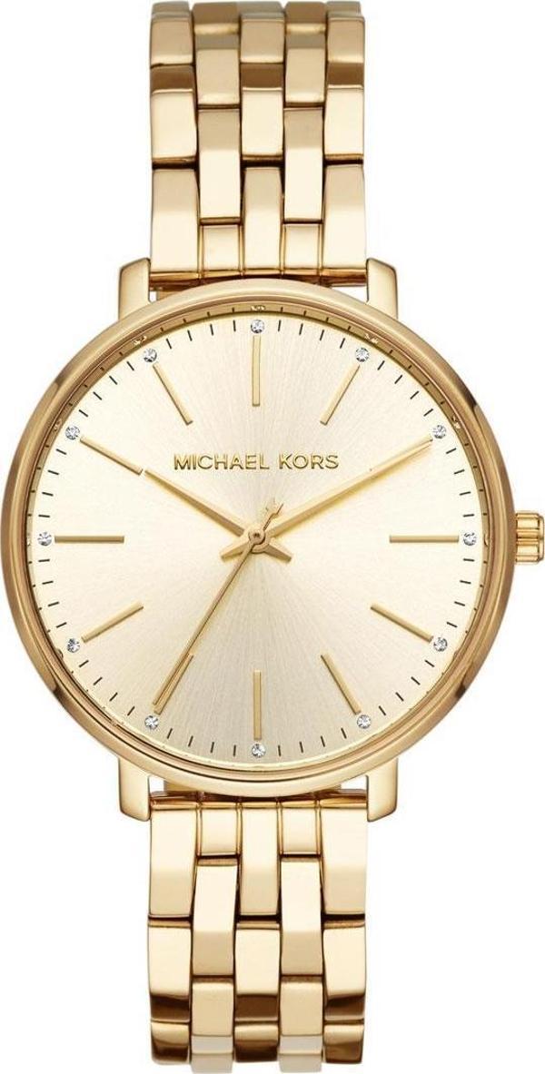 MICHAEL KORS MK3898 KADIN KOL SAATİ - Image 1