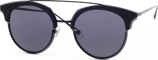 RACHEL PARIS RA18104 C1 KADIN GÜNEŞ GÖZLÜĞÜ - Image 1