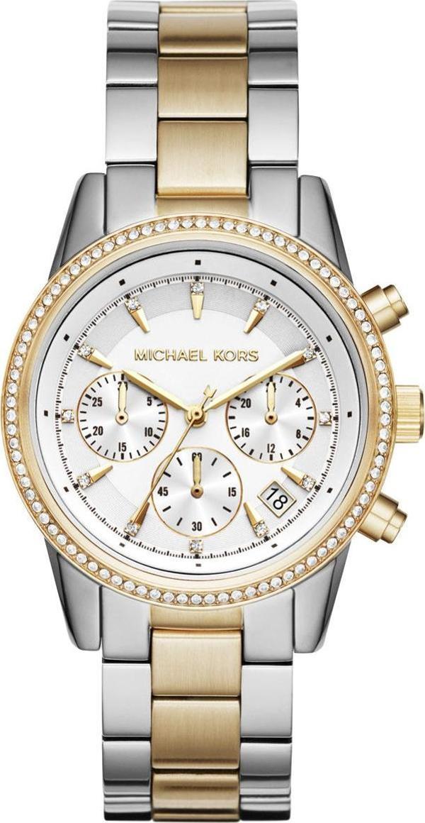 MICHAEL KORS MK6474 KADIN KOL SAATİ - Image 1