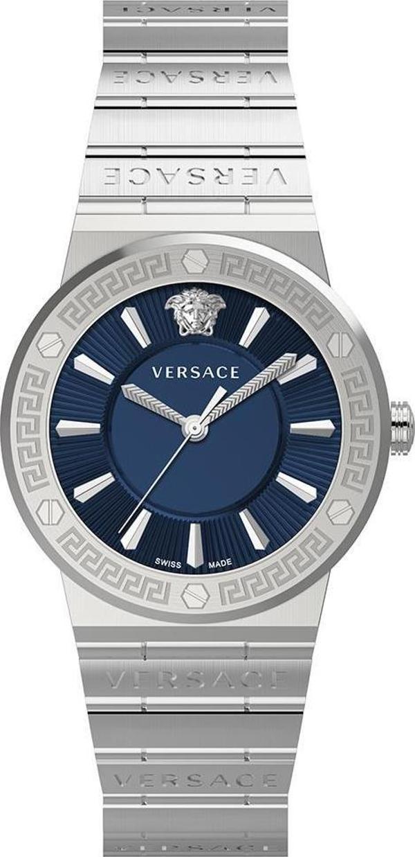 VERSACE VRSCVEVH00520 KADIN KOL SAATİ - Image 1